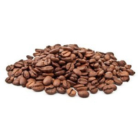 Coffee Arabica `Papua New Guinea Sigri AA`